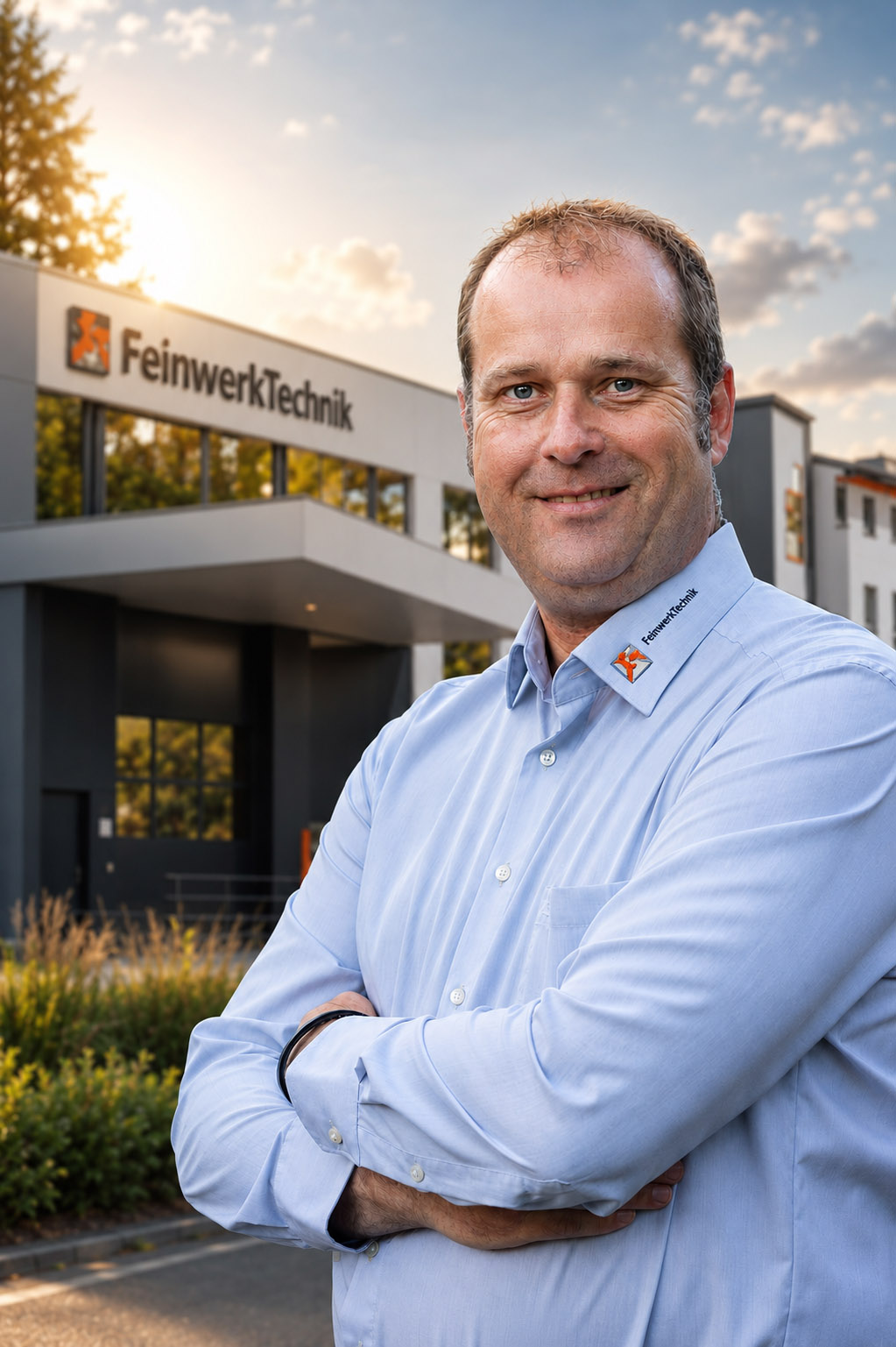 Torsten Dietze